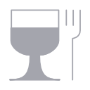 Hotels, Restaurants und Caf�s